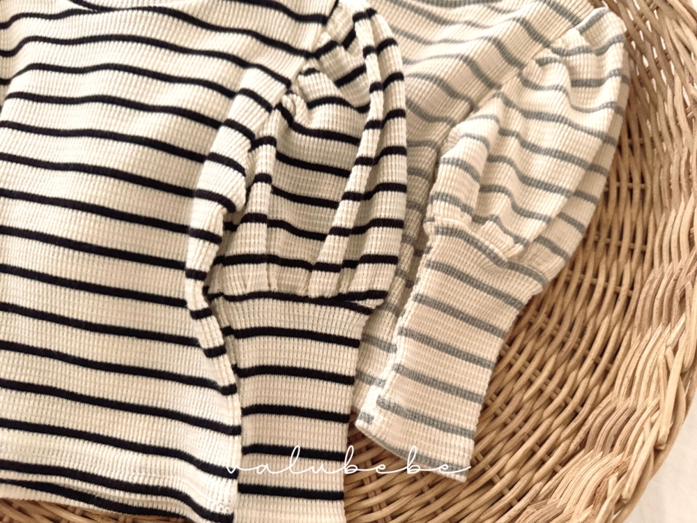 ImageDrain-20260112T062049.431Z