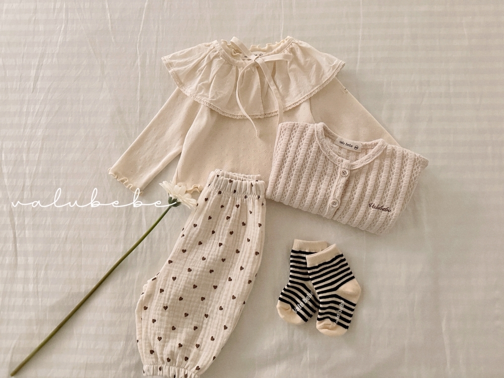 ImageDrain-20260112T062629.123Z