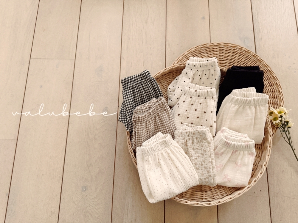 ImageDrain-20260112T062336.988Z