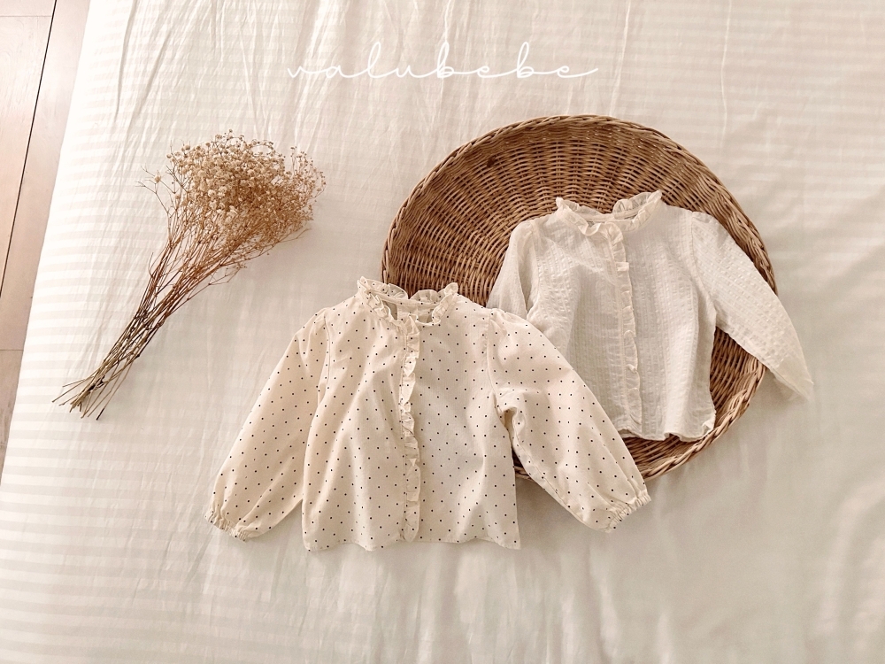 ImageDrain-20260112T063146.623Z