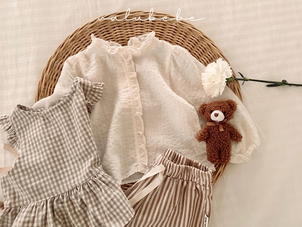 ImageDrain-20260112T063146.870Z