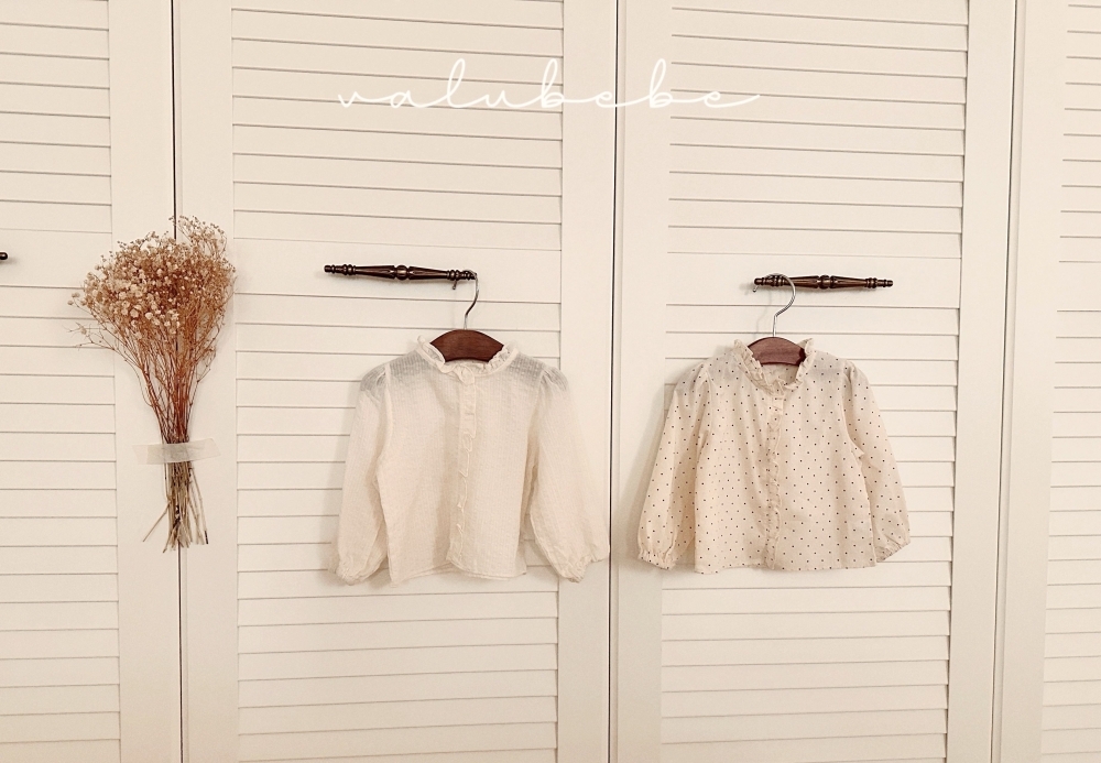 ImageDrain-20260112T063146.561Z