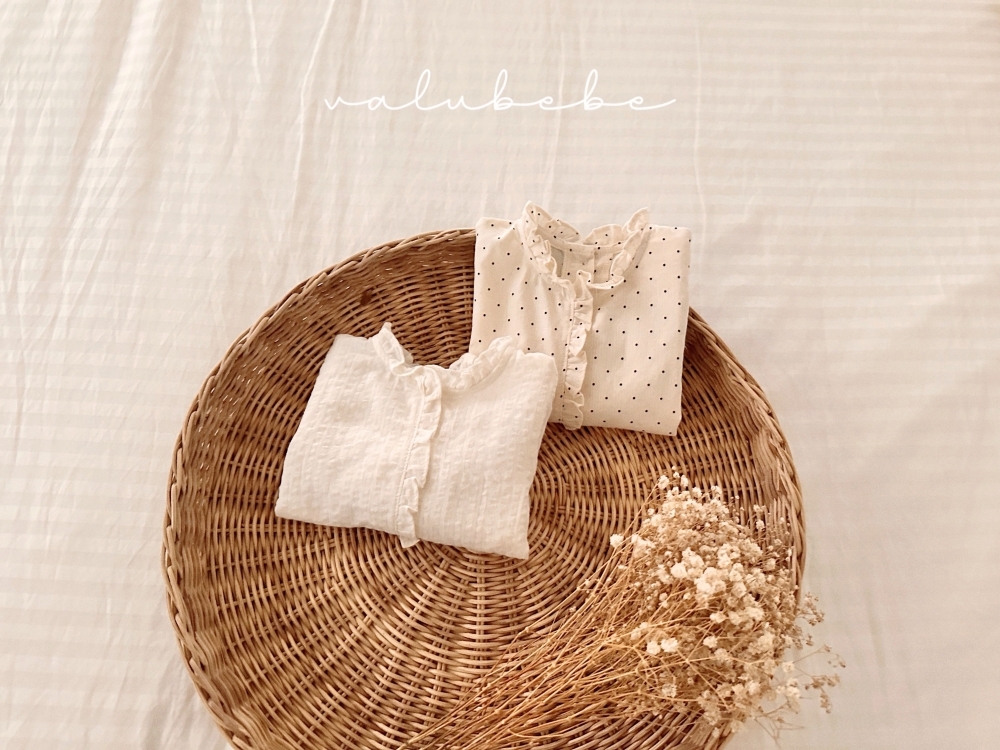 ImageDrain-20260112T063146.753Z