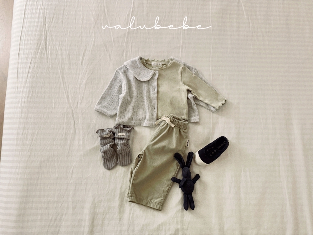 ImageDrain-20260112T063359.476Z