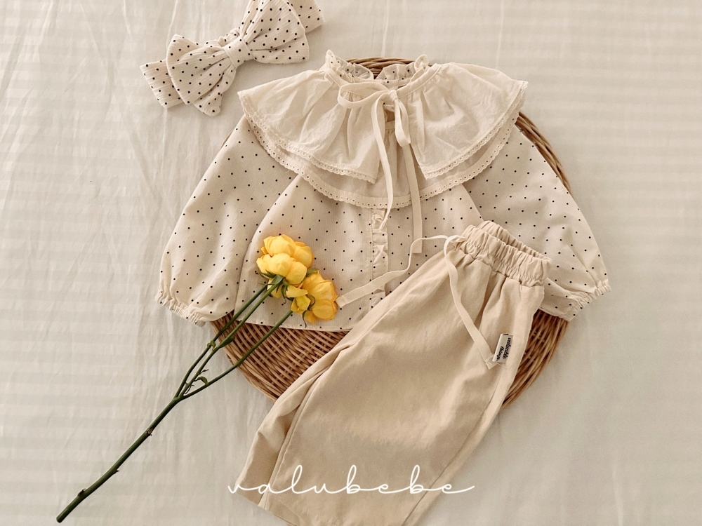 ImageDrain-20260112T063334.041Z