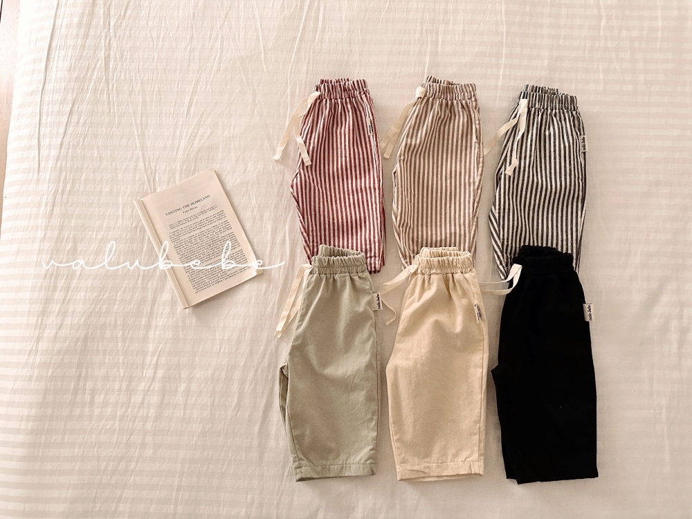 ImageDrain-20260112T063334.080Z