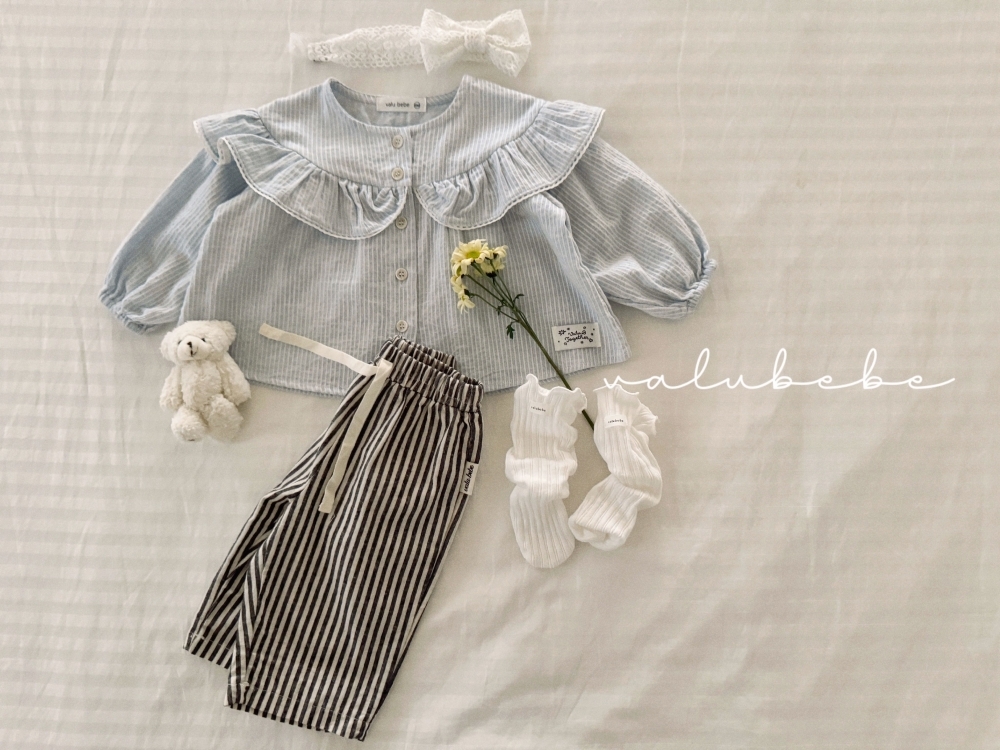 ImageDrain-20260112T063453.154Z