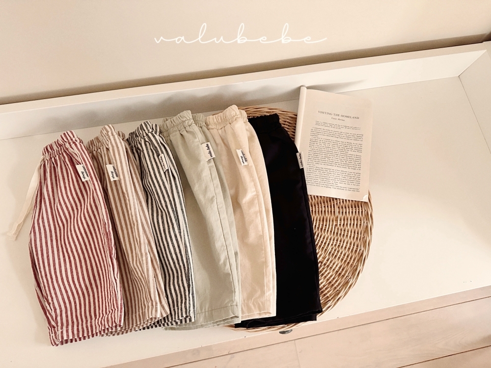 ImageDrain-20260112T063333.916Z