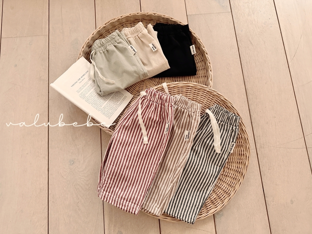 ImageDrain-20260112T063512.260Z