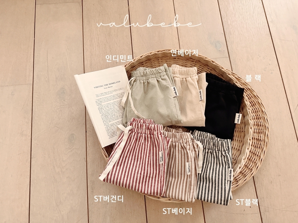 ImageDrain-20260112T063333.963Z