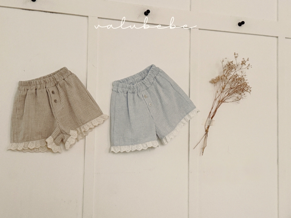 ImageDrain-20260112T063751.975Z