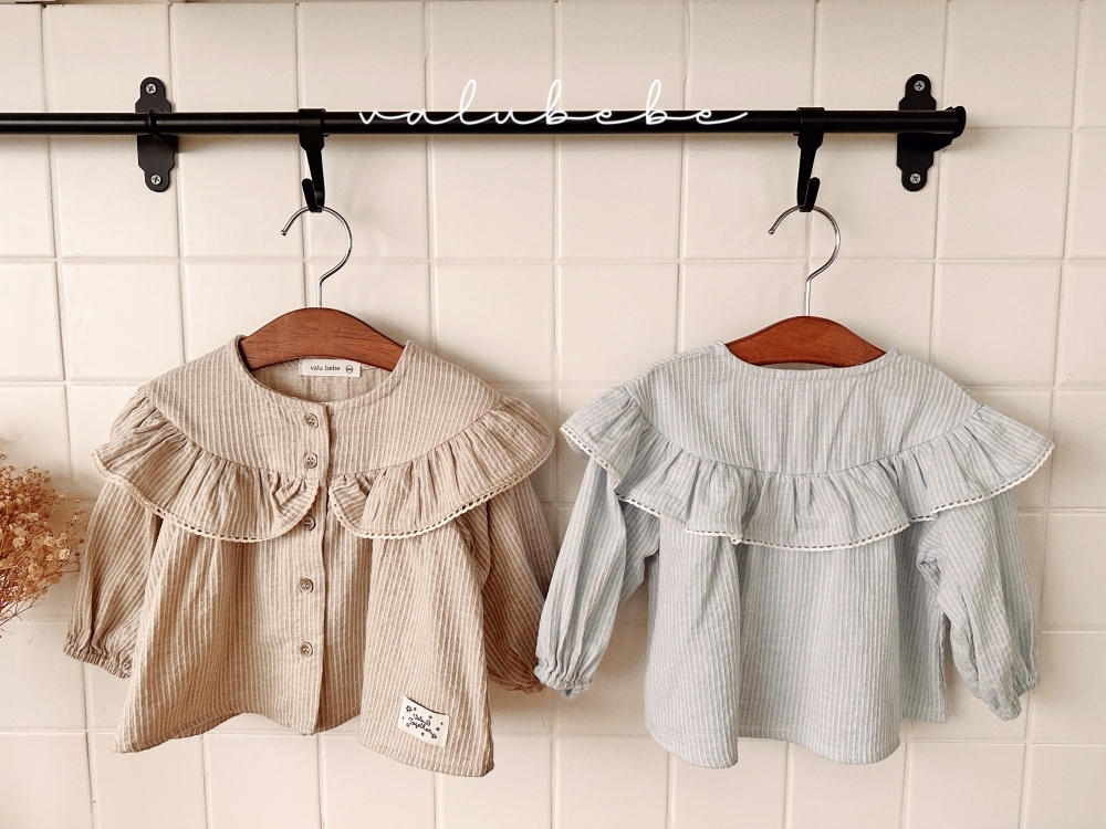 ImageDrain-20260112T064026.074Z