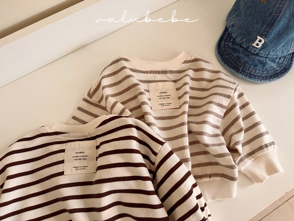 ImageDrain-20260112T064429.531Z