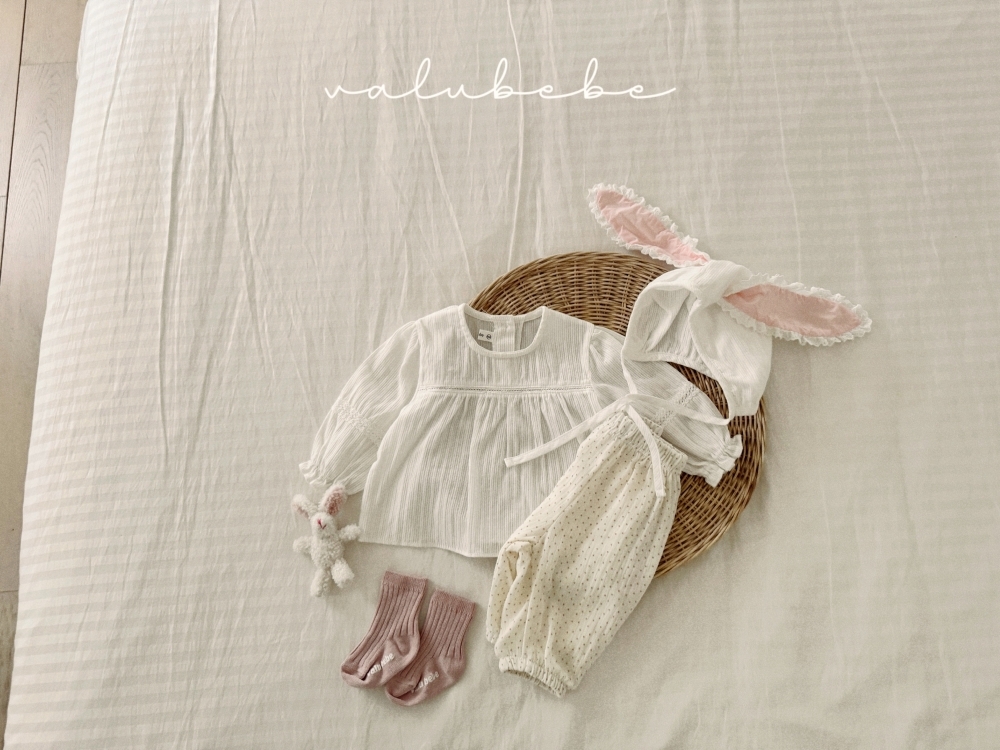 ImageDrain-20260112T064651.312Z