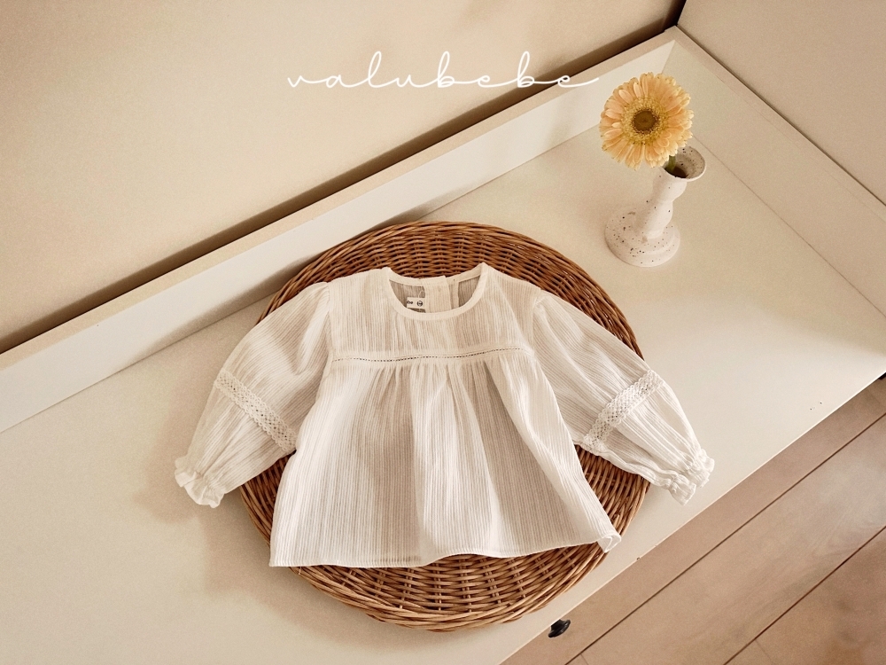 ImageDrain-20260112T064651.695Z