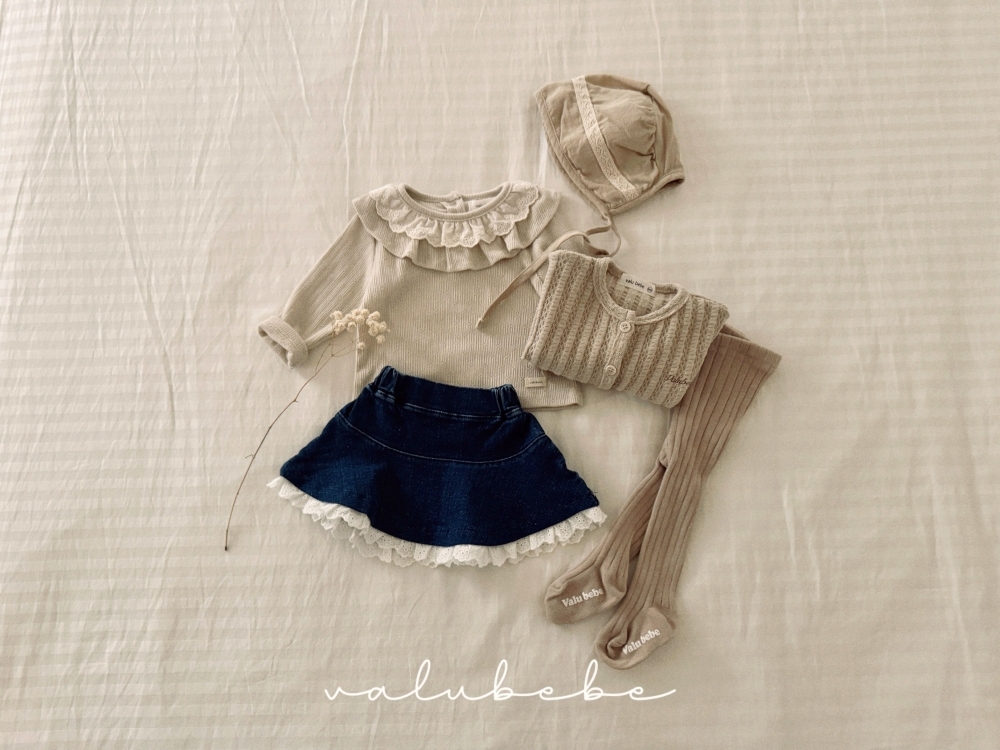 ImageDrain-20260112T065039.100Z