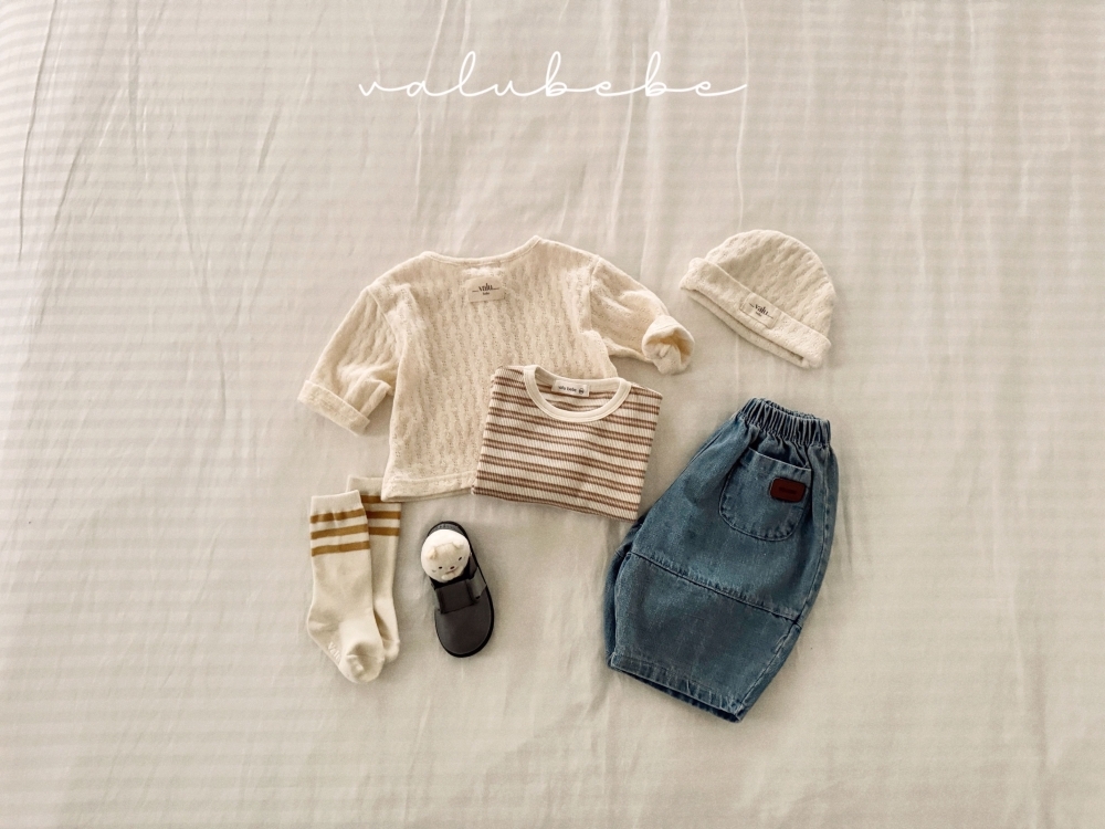 ImageDrain-20260112T065204.013Z