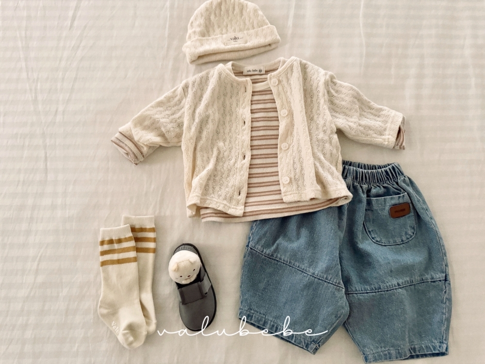 ImageDrain-20260112T065204.095Z