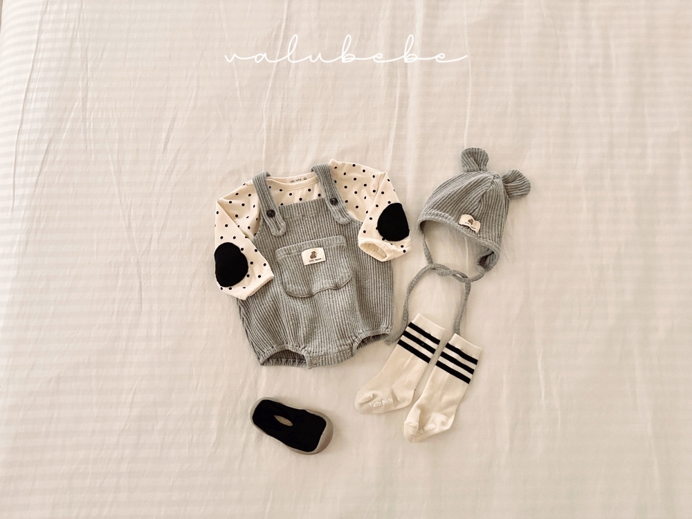 ImageDrain-20260112T065550.835Z