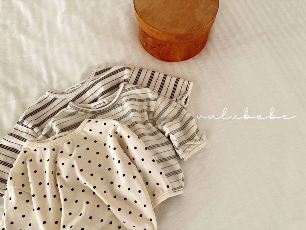 ImageDrain-20260112T065459.251Z