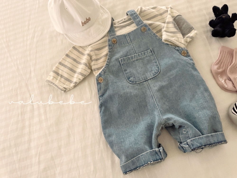 ImageDrain-20260112T072352.226Z