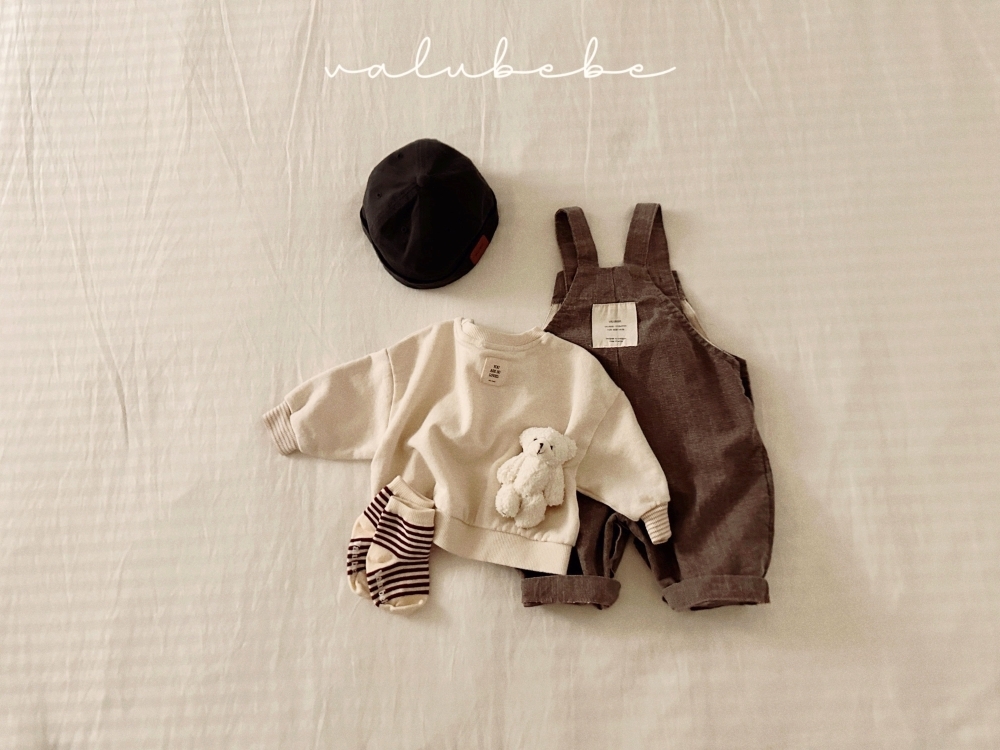 ImageDrain-20260112T072810.452Z