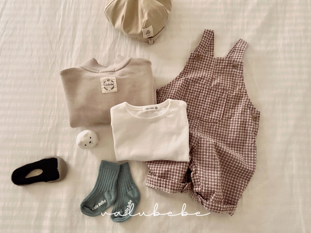 ImageDrain-20260112T072422.689Z