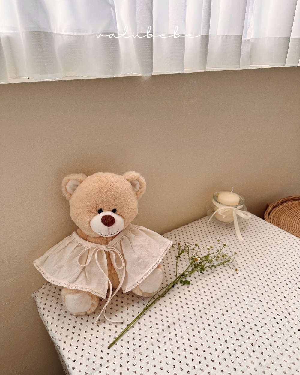 ImageDrain-20260112T073656.421Z