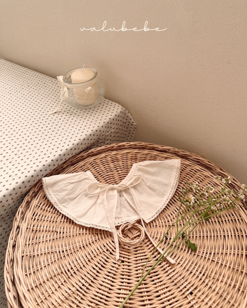 ImageDrain-20260112T073656.596Z