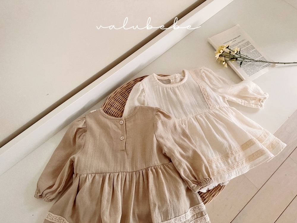 ImageDrain-20260112T074048.136Z