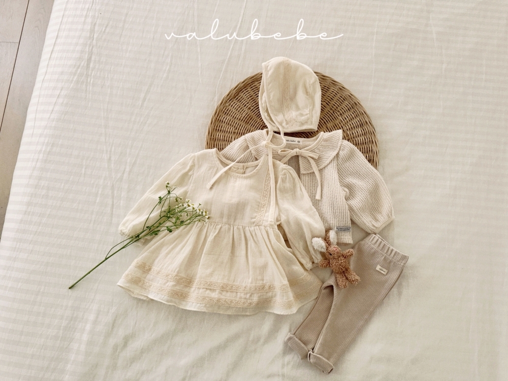 ImageDrain-20260112T074929.571Z