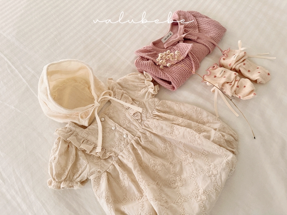 ImageDrain-20260112T074929.957Z