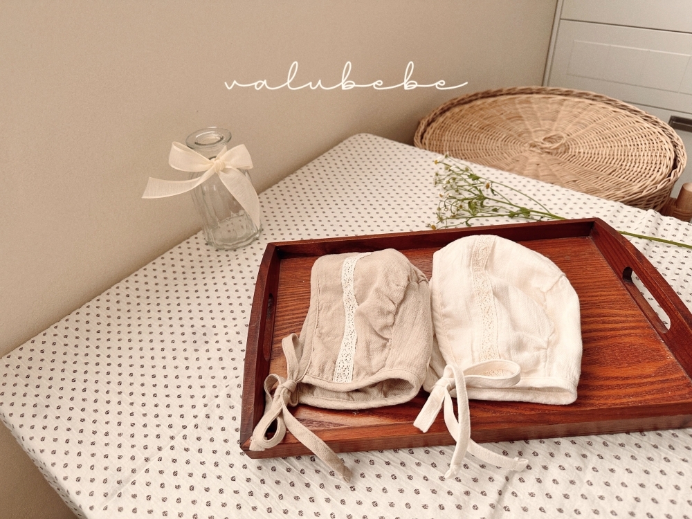 ImageDrain-20260112T074929.719Z