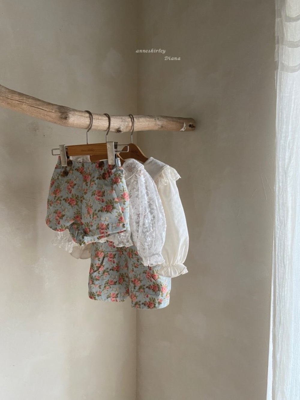 ImageDrain-20260113T062000.197Z