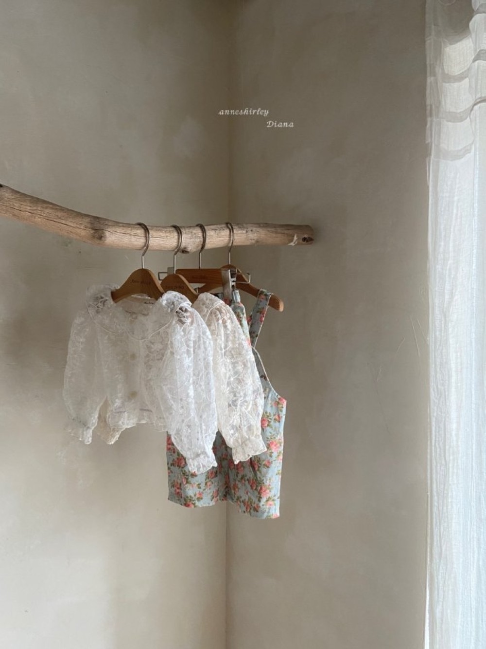 ImageDrain-20260113T062000.426Z