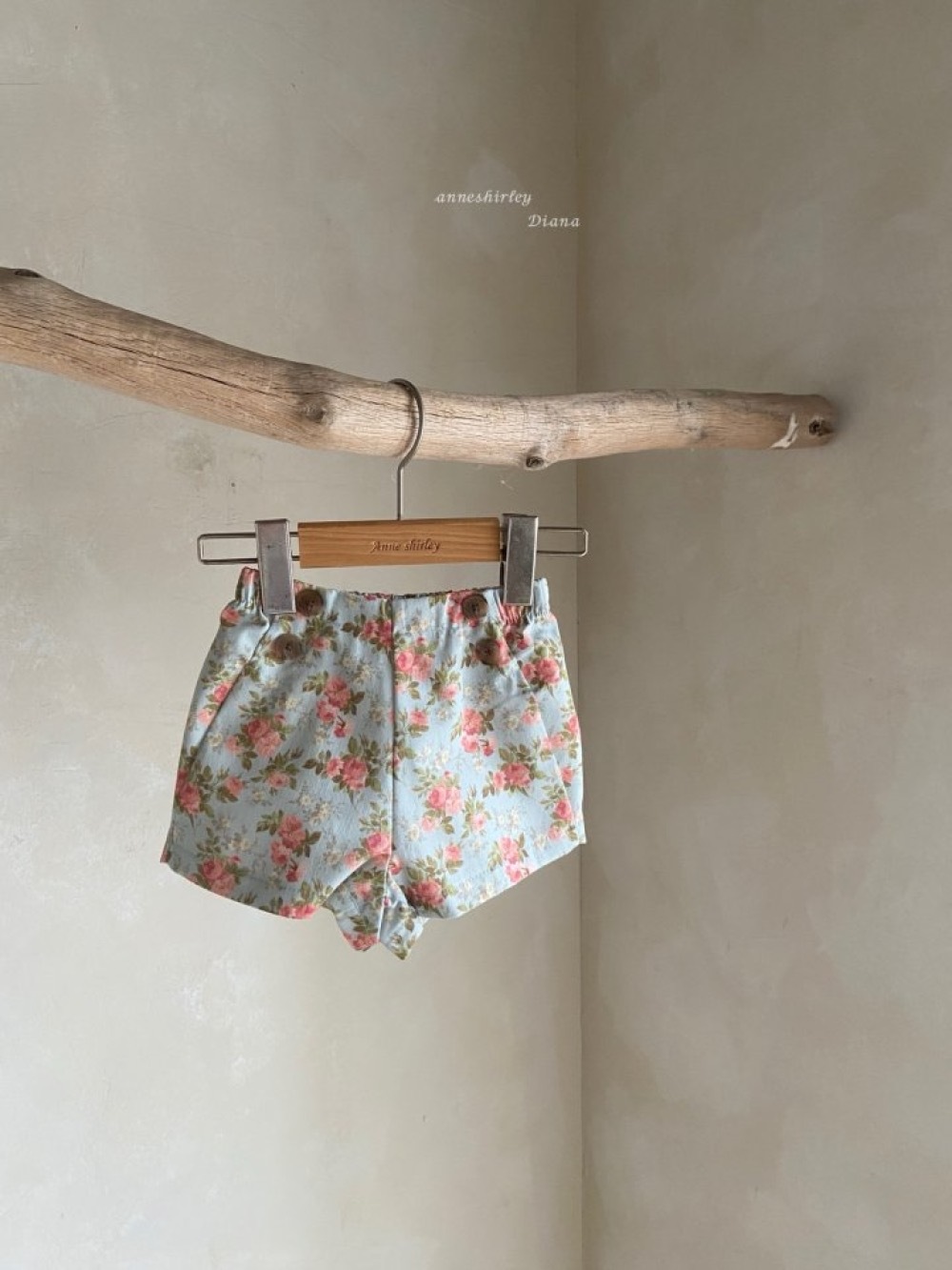 ImageDrain-20260113T062000.391Z