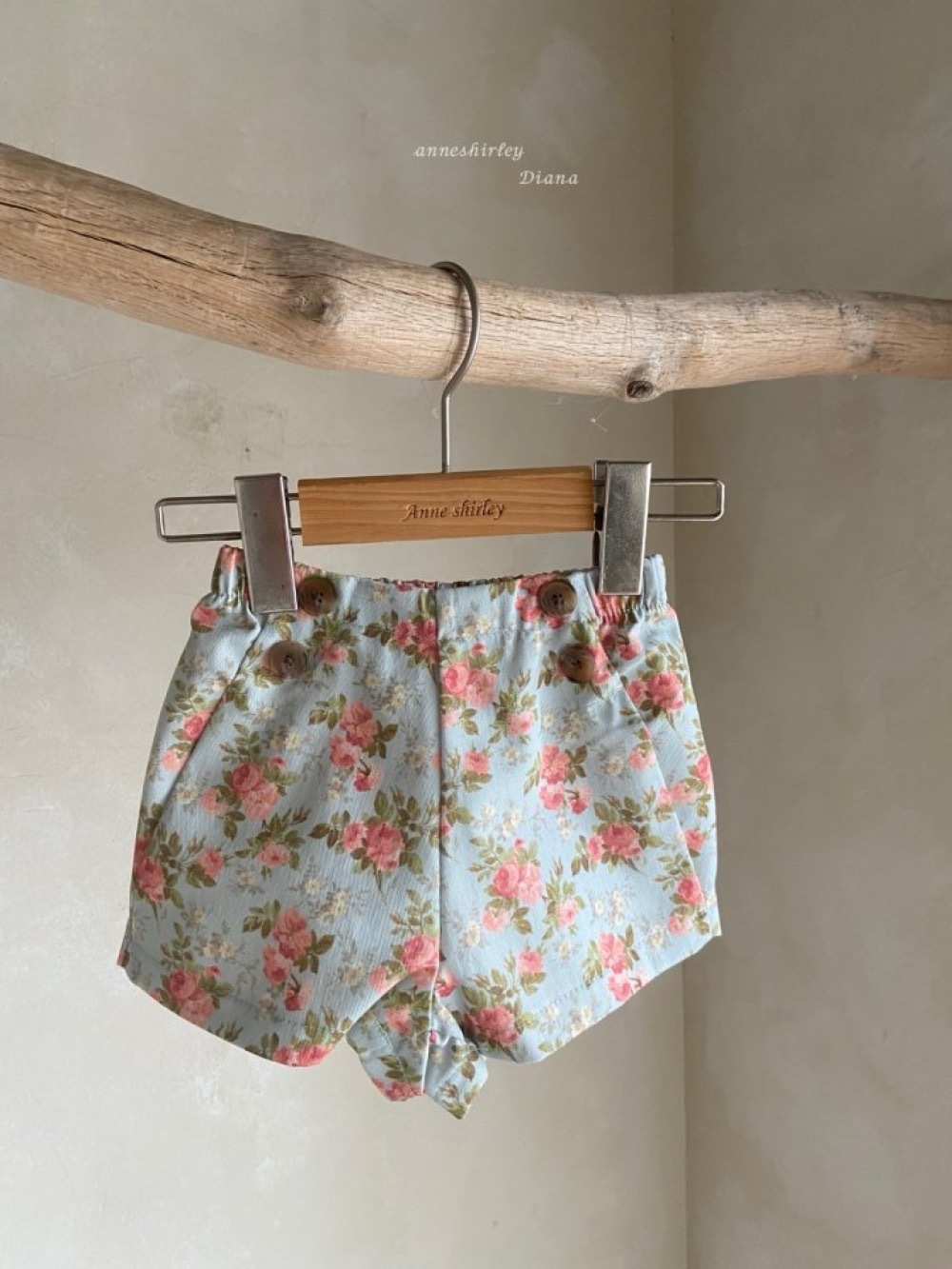 ImageDrain-20260113T062000.587Z