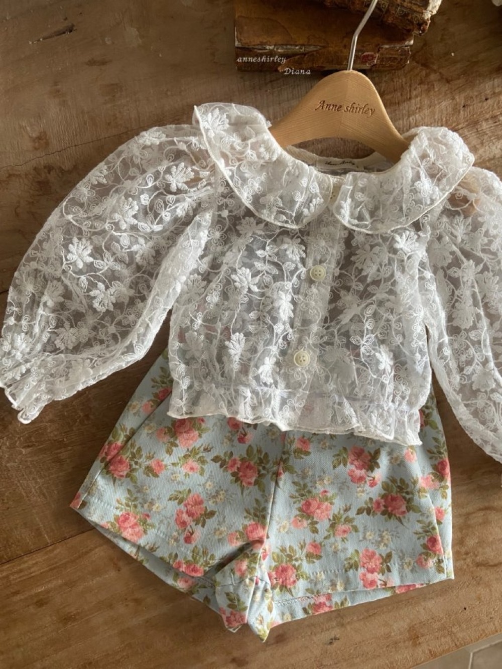 ImageDrain-20260113T062000.515Z