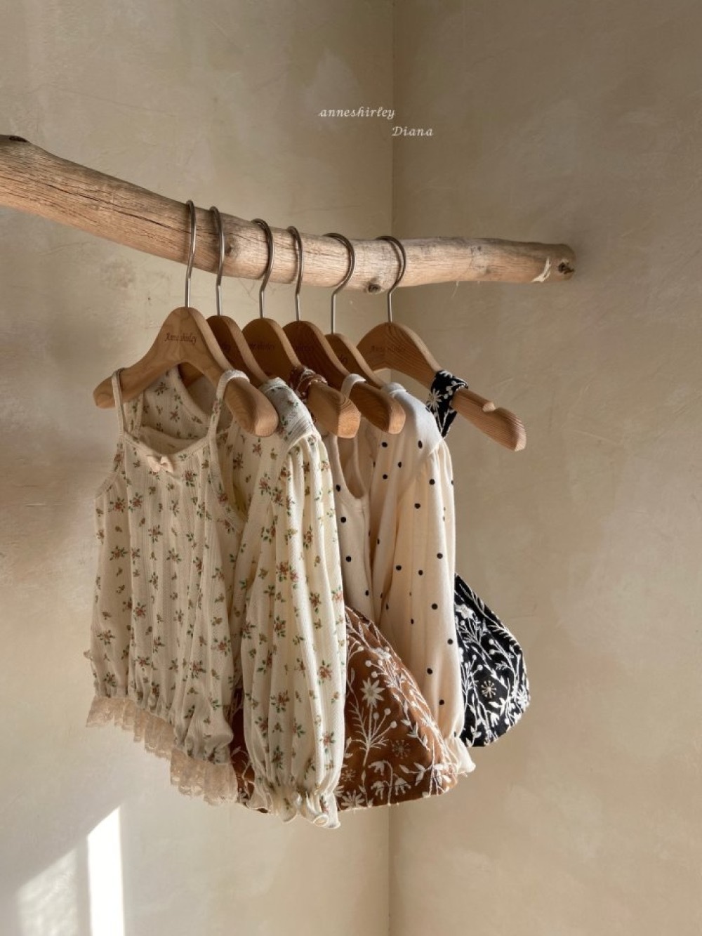 ImageDrain-20260113T063507.050Z