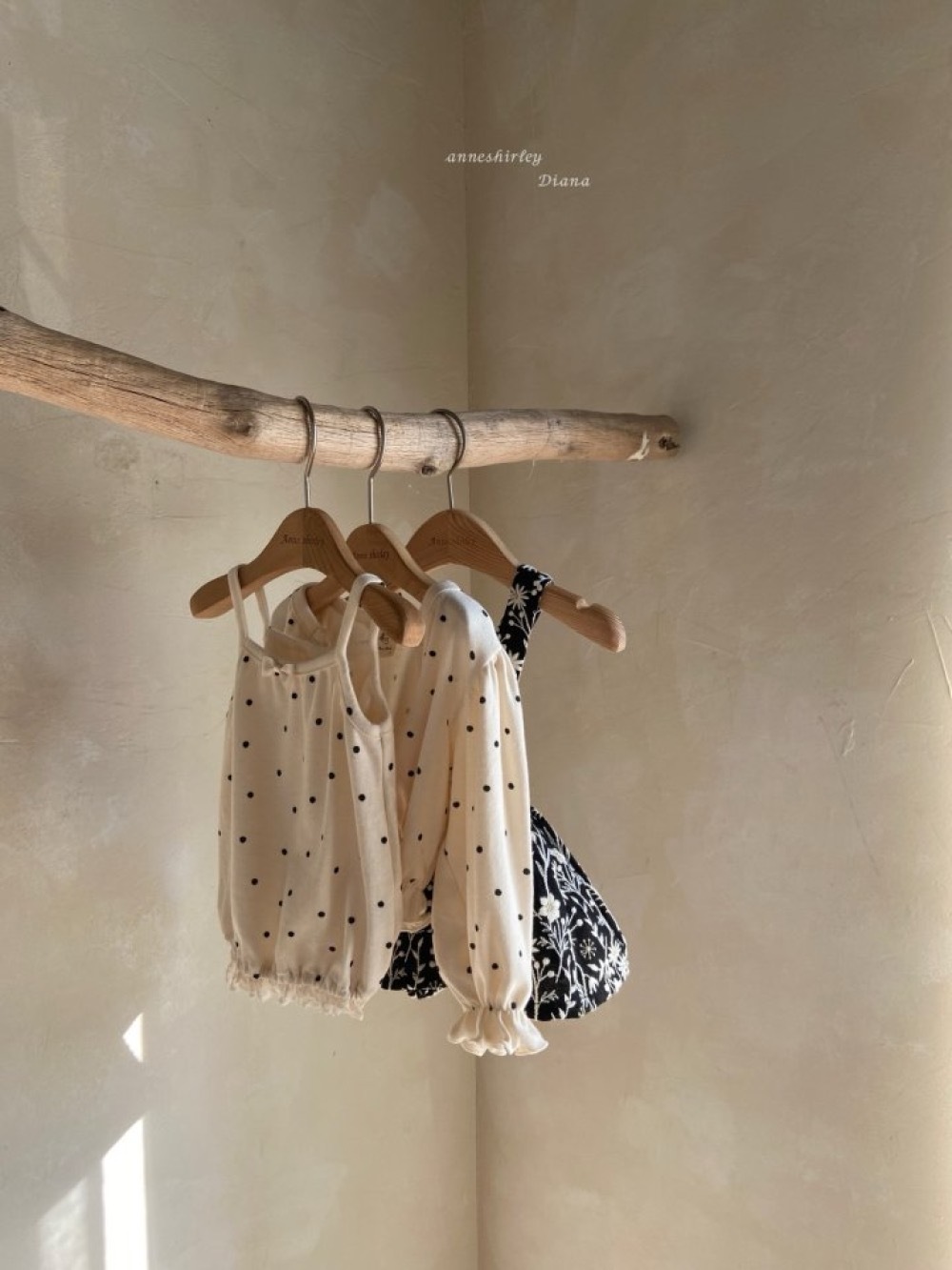 ImageDrain-20260113T063448.550Z