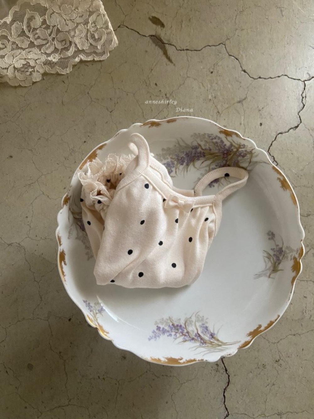 ImageDrain-20260113T063448.695Z