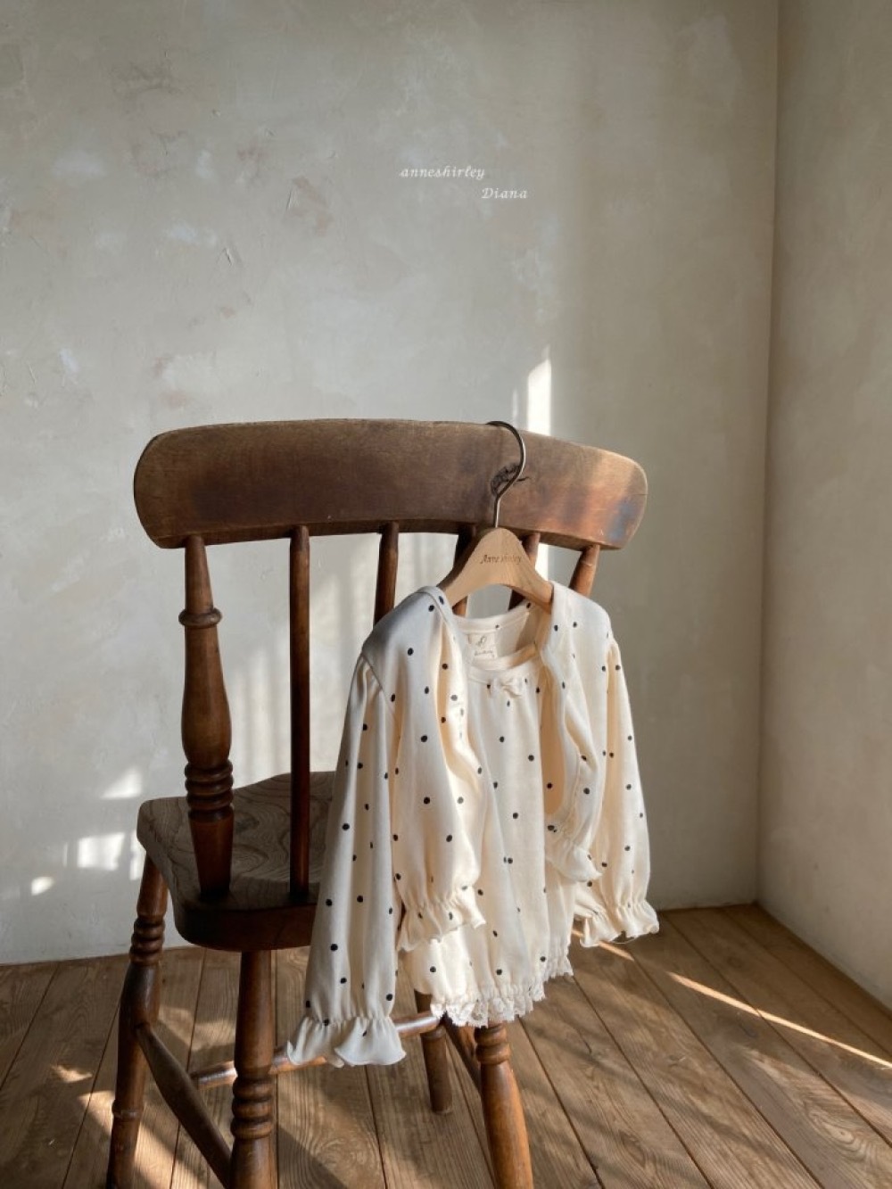 ImageDrain-20260113T063531.709Z