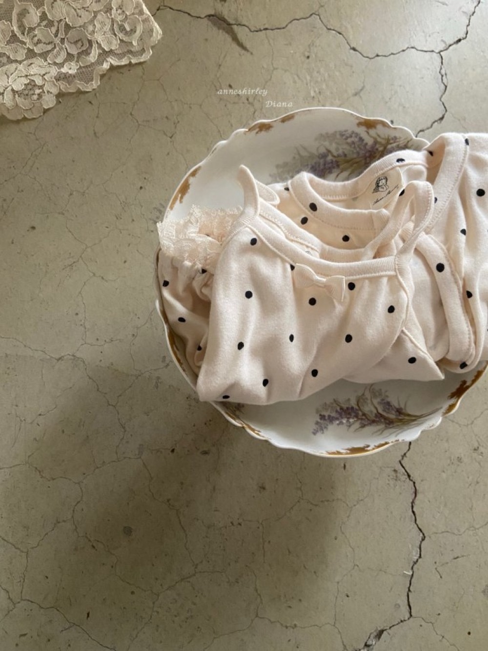 ImageDrain-20260113T063448.441Z