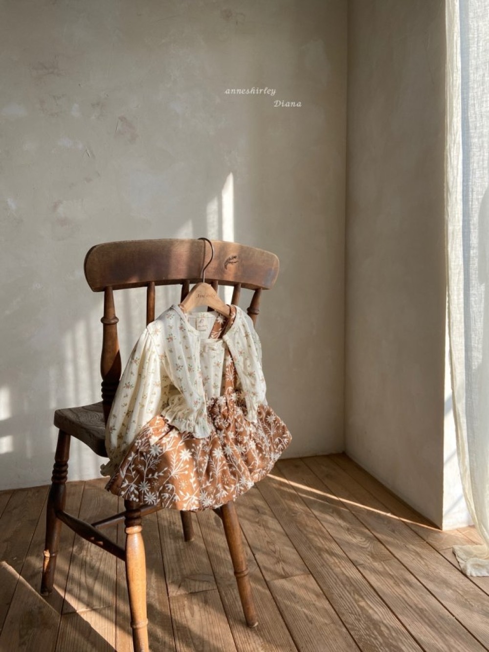 ImageDrain-20260113T063506.980Z