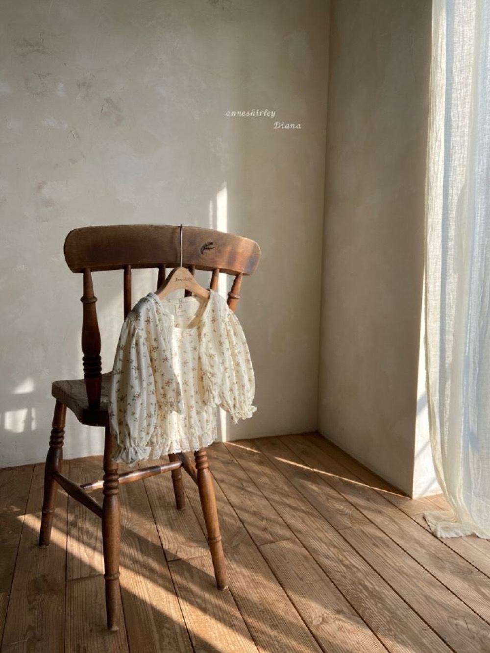 ImageDrain-20260113T063507.016Z