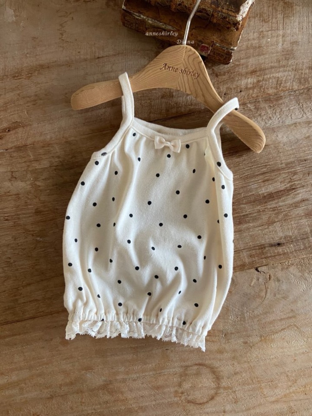 ImageDrain-20260113T063448.600Z