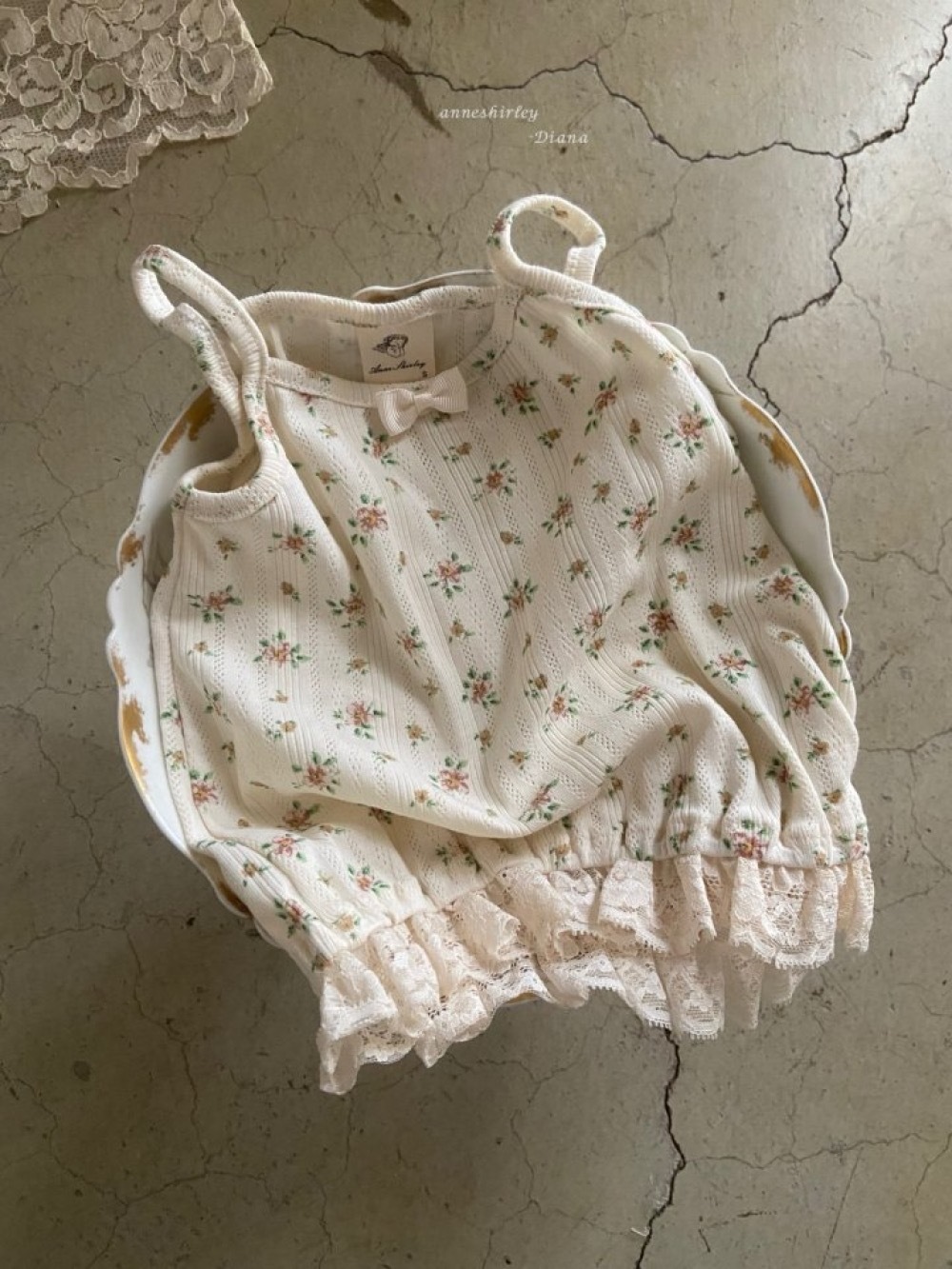 ImageDrain-20260113T063507.116Z