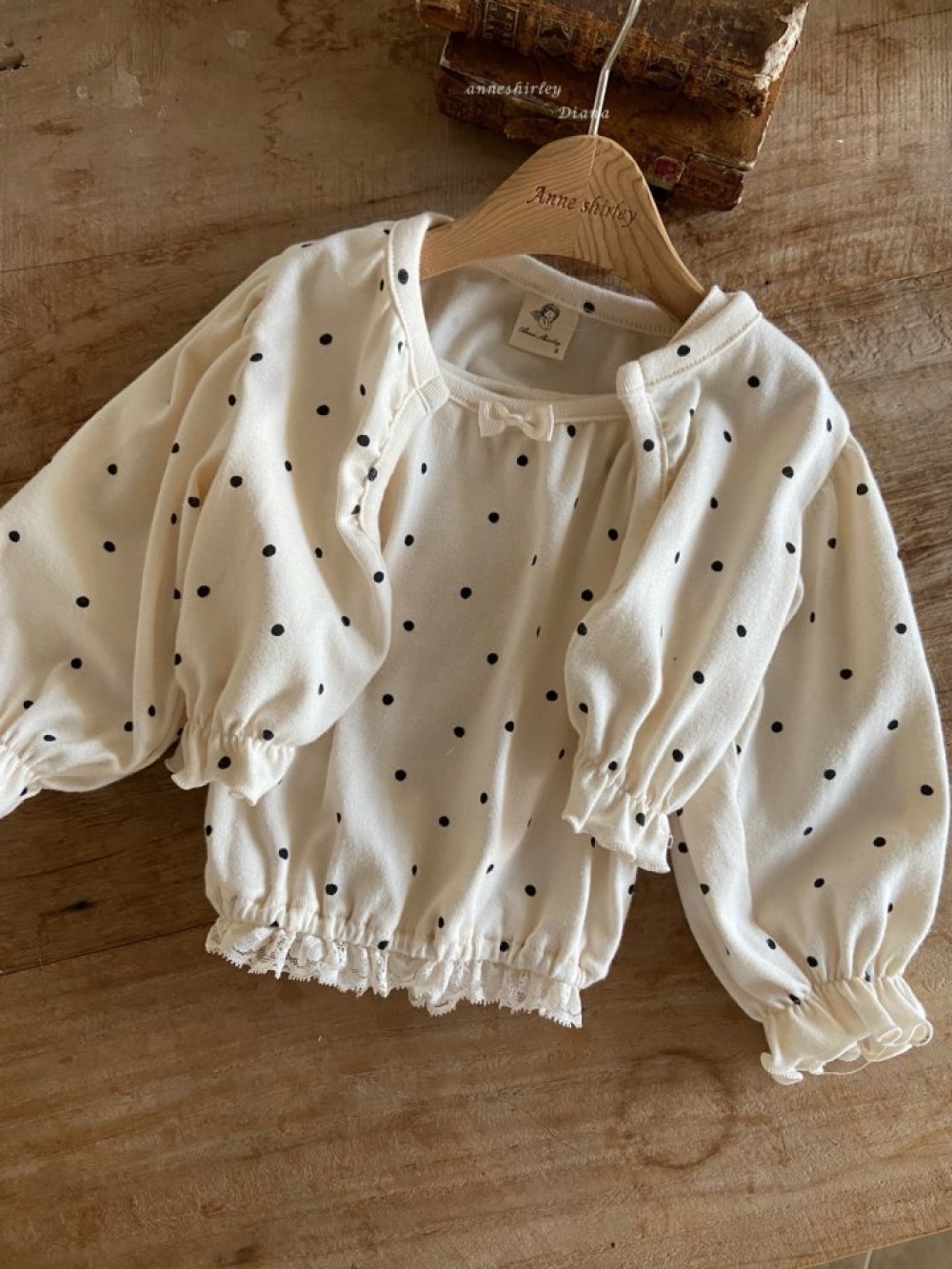 ImageDrain-20260113T063448.643Z