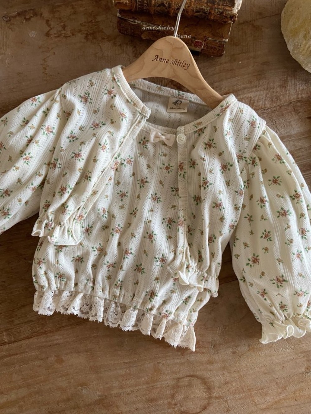 ImageDrain-20260113T063507.082Z