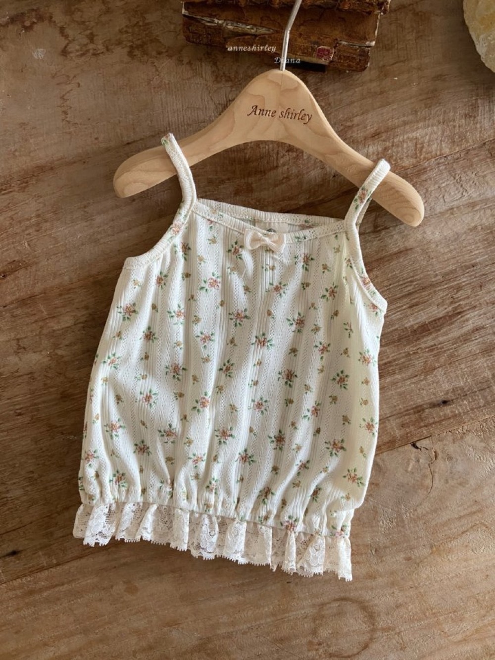 ImageDrain-20260113T063506.927Z